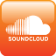 LaRae Soundcloud